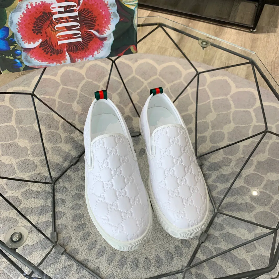 P380 👟 (1:1 replica of the official website of running volume models) 🇮🇹🇮🇹 "GUCCI" 🔍🔍Men's 2025 counters are on sale simultaneously, fashionable and casual, comfortable and breathable, imported waterproof fabrics, the first choice for trendy men, imported sheepskin lining, fashionable and trendy, trendy men Essential, soles: original soles provided by the original factory, exclusive movable molded soles, super comfortable, original factory goods, 🔍🔍high quality, you can enter and exit the counter at will, 38-44, (37 and 45 can be customized, non-refundable and non-exchangeable) available in stock, you deserve it No. 005